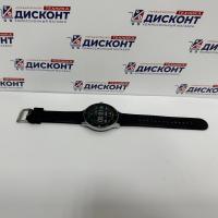 Смарт-часы HIPER IoT Watch GT Black б/у