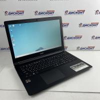 15.6" Ноутбук Acer Aspire (A315-41-R03W)(FHD) Ryzen R3 бу
