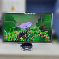 Телевизор Samsung T23A750 LED б/у