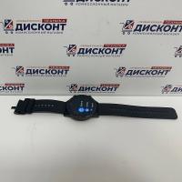 Смарт-часы Honor Magic Watch 2 (MNS-B39 б/у