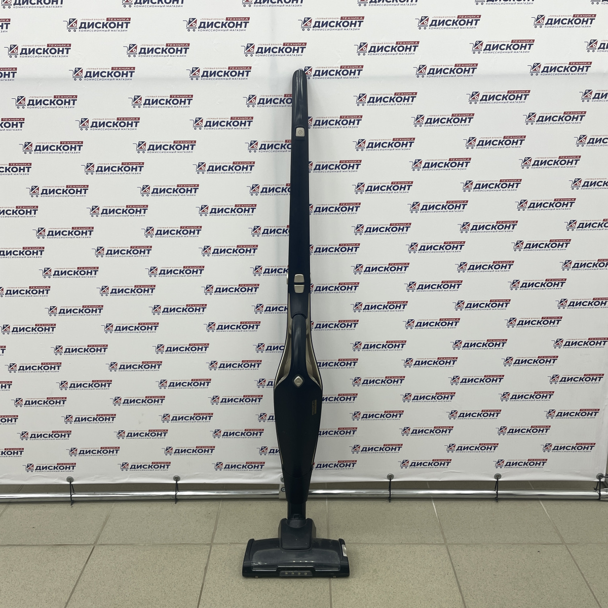 Пылесос PROFFI PH8874