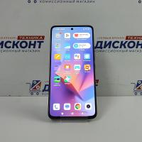 Смартфон Xiaomi 12 Lite 6\128gb б/у