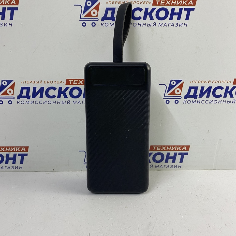 Внешний аккумулятор TFN PowerAxe 