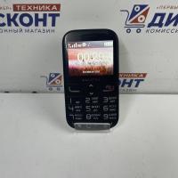 Телефон Alcatel 2000 б/у
