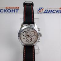 Часы Tissot T039417B б/у
