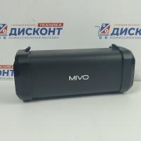 Портативная Bluetooth колонка Mivo M02