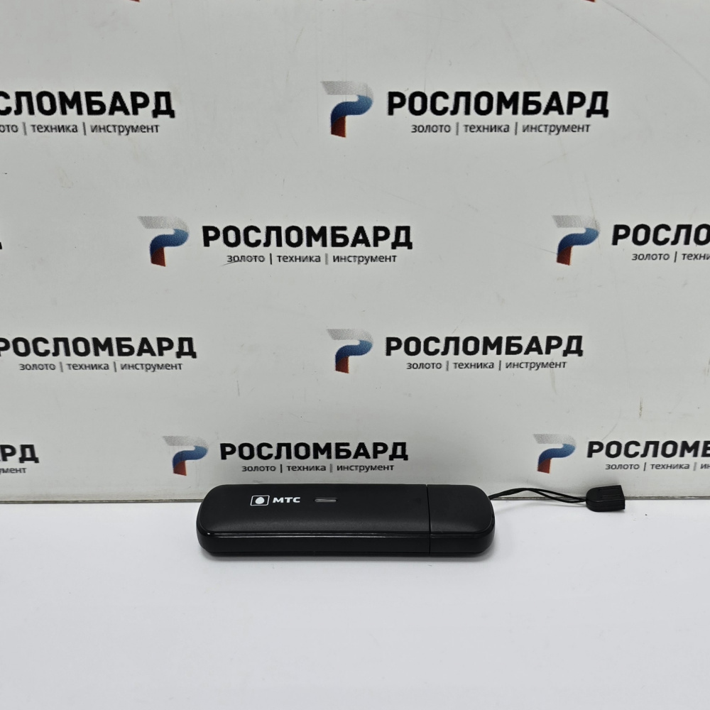 USB Модем WiFi 4G LTE