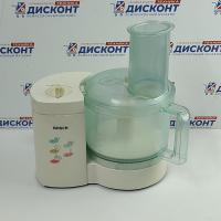 Кухонный комбайн BOSCH MCM 2004, 450 Вт