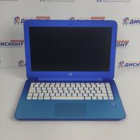 Ноутбук HP Q-155 бу