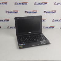 Ноутбук ASUS Eee PC X101CH бу