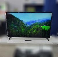 Телевизор LG 49UK6200 2018 LED б/у