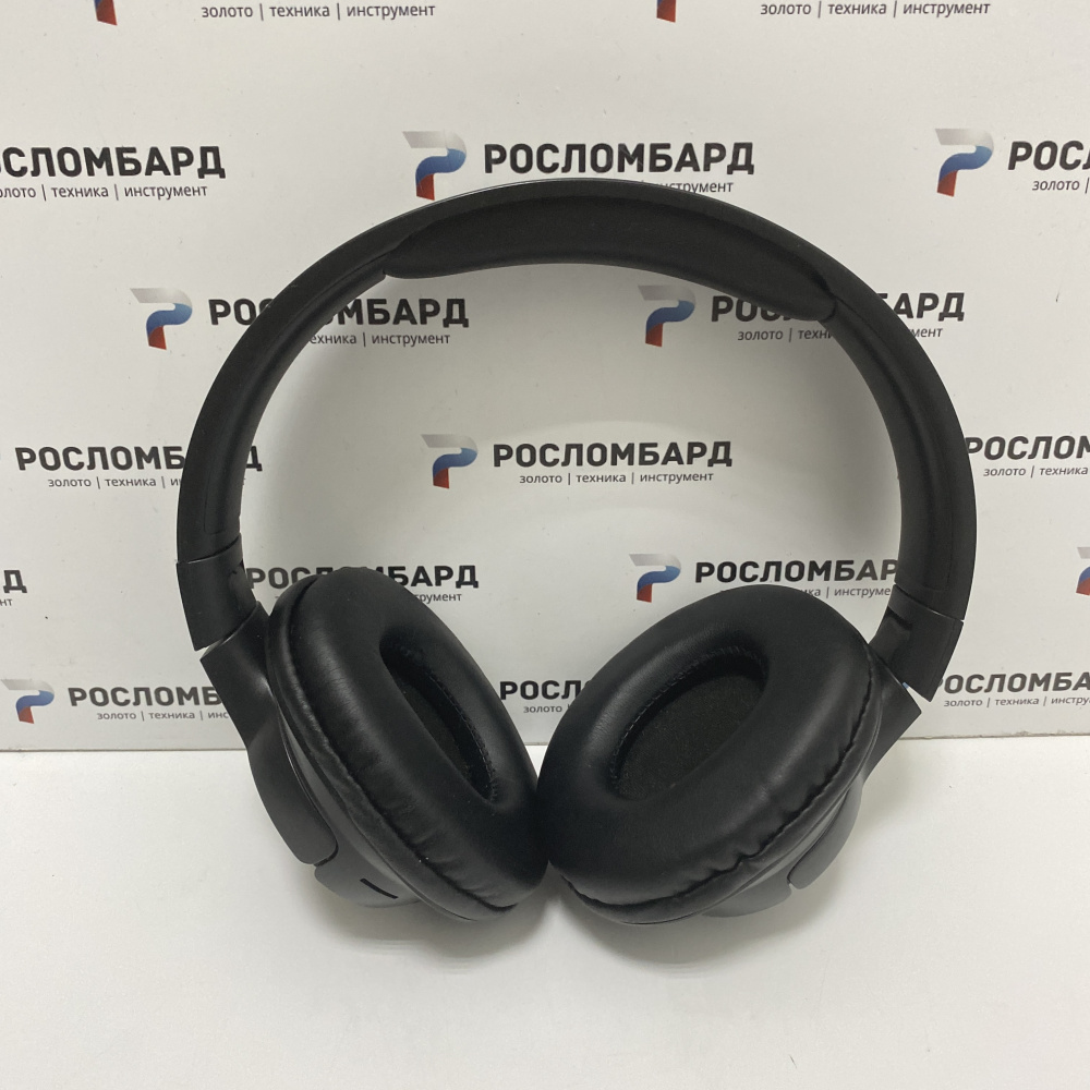 Беспроводные наушники (без марки и модели)