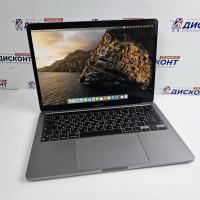 Ноутбук Apple MacBook Pro 2020 бу