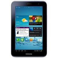 Планшет Samsung Galaxy Tab 2 7.0 P3100 б/у