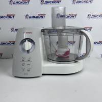 Кухонный комбайн Bosch MCM 5525