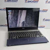 Ноутбук Acer Aspire 3830 бу