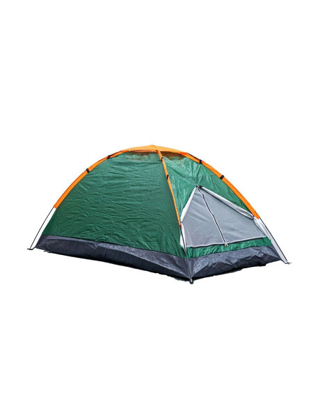 Палатка туристическая 2 местная ARIZONA, двухслойная