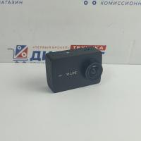 Экшен-камера Xiaomi Yi Lite