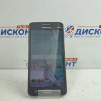 Смартфон Samsung Galaxy Grand Prime SM-G530F б/у