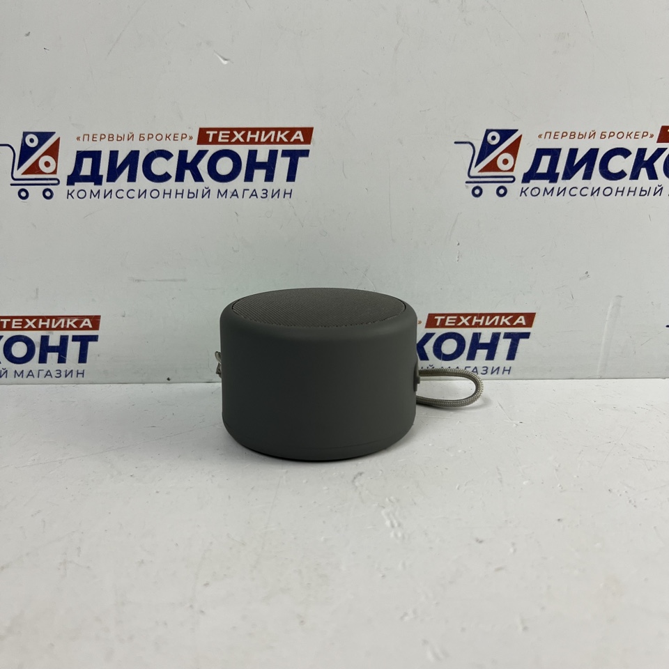 Беспроводная портативная колонка TFN Mini