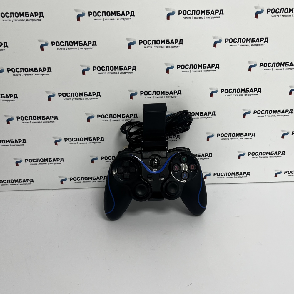 Геймпад Defender Blaster