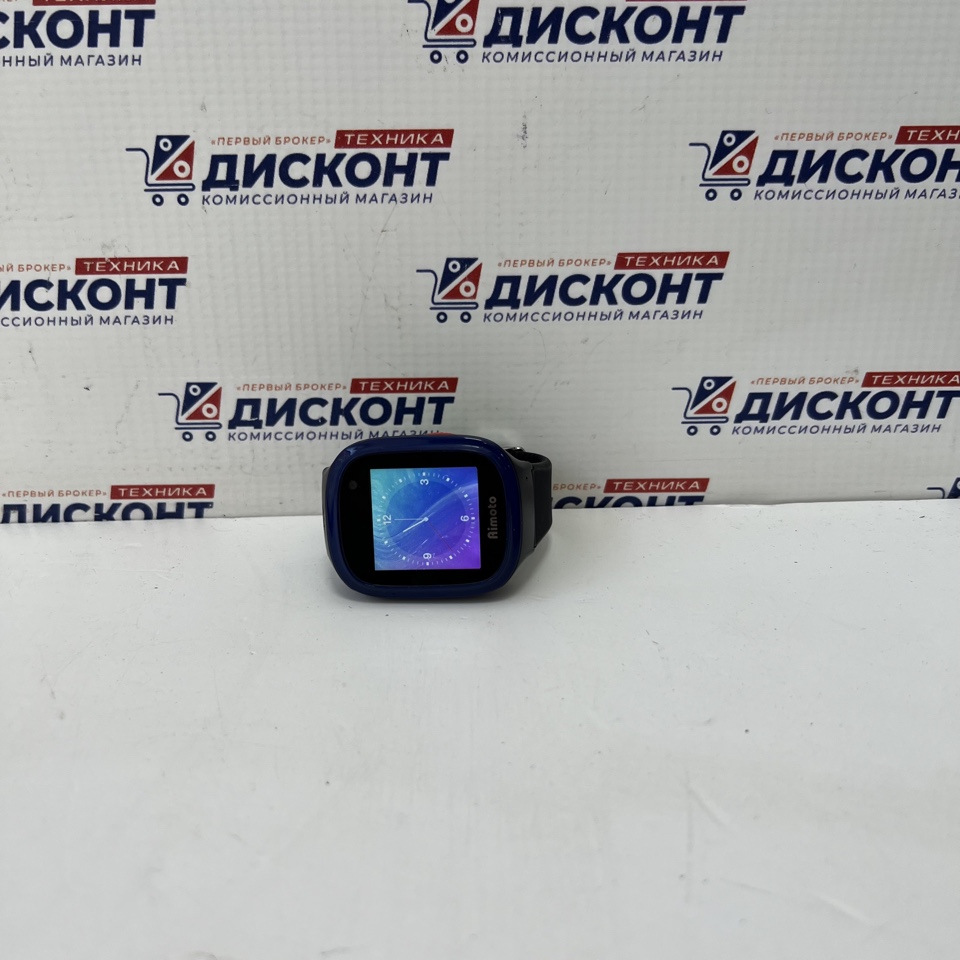 Детские часы Aimoto Lite