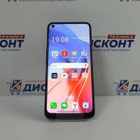 Смартфон OPPO A55 4/64 ГБ б/у
