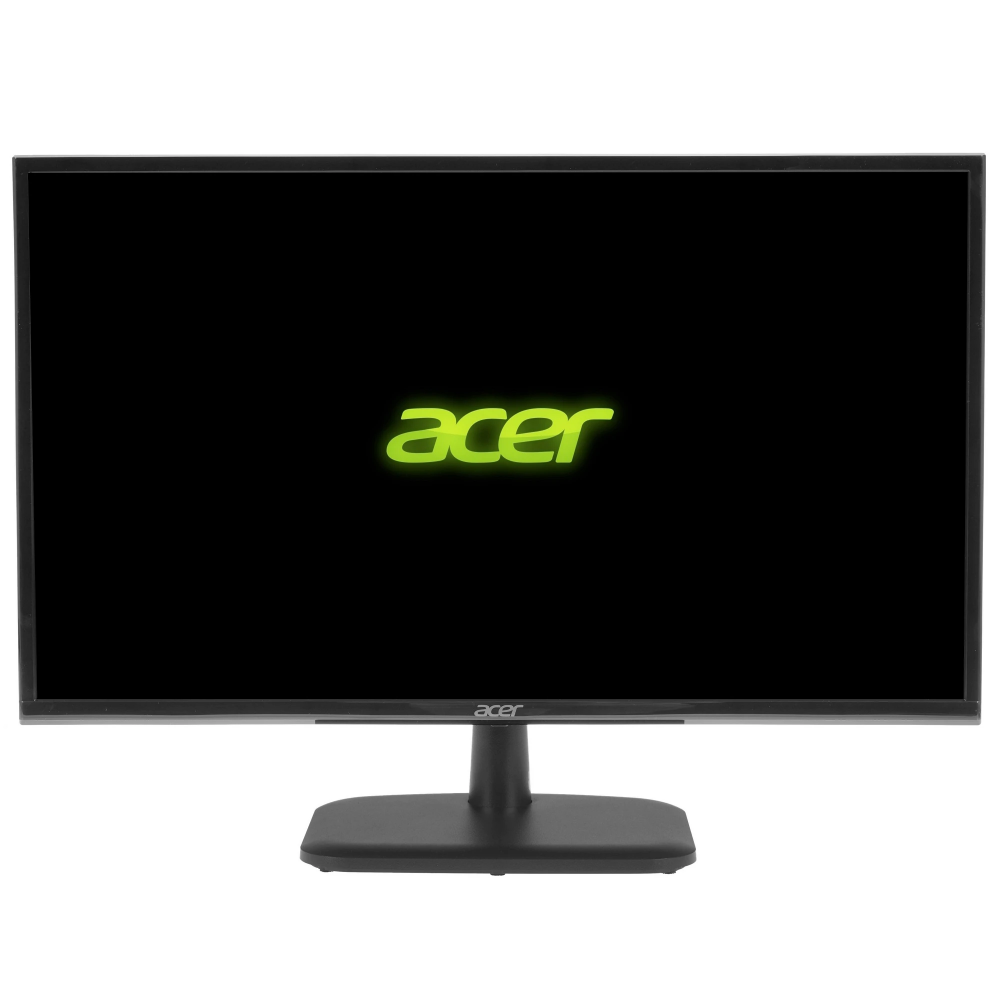 Монитор Acer 23.8" EK240YCbi 
