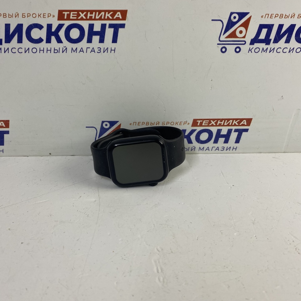 Смарт-часы Watch Series 9 45mm