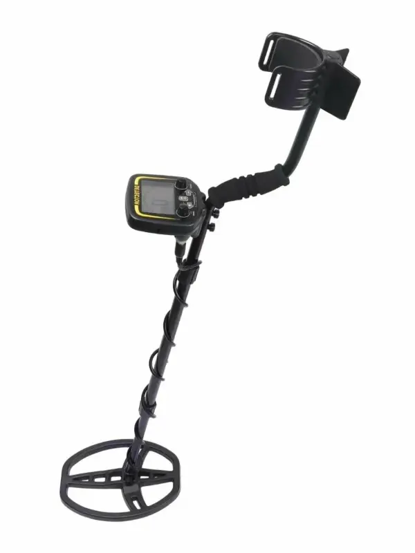 Металлоискатель ручной  Тianxun TX 850