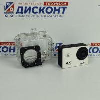 Экшн-камера XPX G630