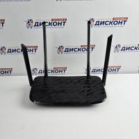 Wi-Fi роутер TP-LINK Archer C6 бу