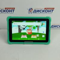 Детский планшет DEXP Ursus L470 Kid's 32 ГБ 3G б/у