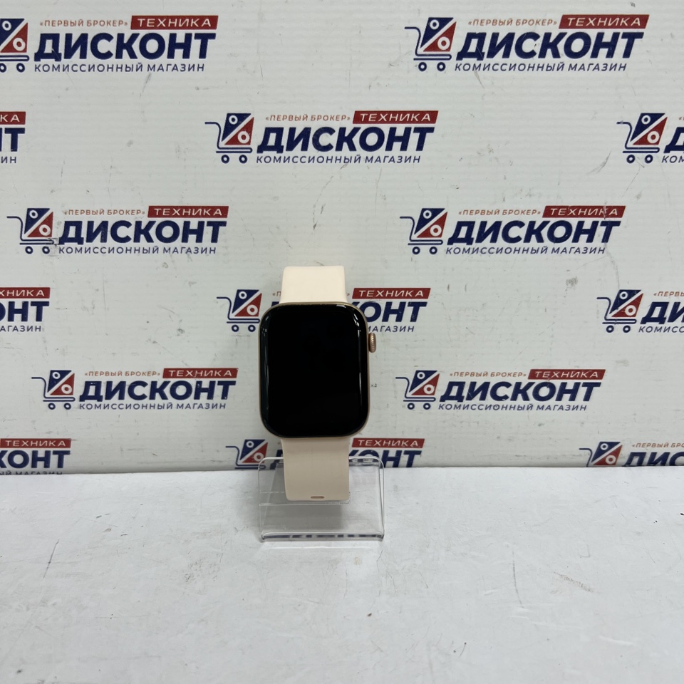 Смарт-часы KENSHI S62A