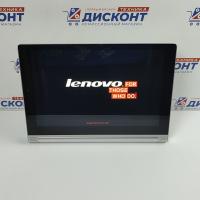  Планшет Lenovo Yoga Tablet 10 2 (1050L) б/у
