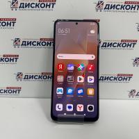 Смартфон Xiaomi Redmi Note 12 4G 4/128 ГБ б/у