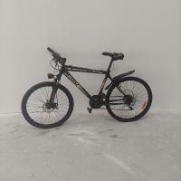 Горный (MTB) велосипед MTR Gash 26 V-Brake б/у