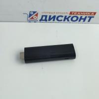 Медиаплеер TV Stick (MDZ-24-AA) б/у