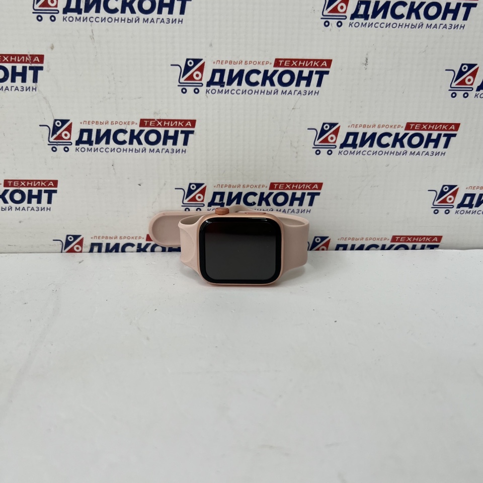 Смарт-часы T800 Pro max Smart Watch 8