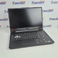 Ноутбук ASUS FA506IHR-US51 бу