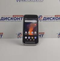 Смартфон Nokia 1 1/8 б/у