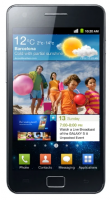 Смартфон Samsung Galaxy S II GT-I9100 б/у