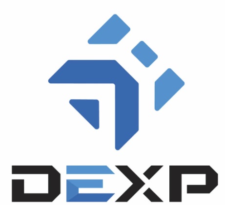 Dexp б/у