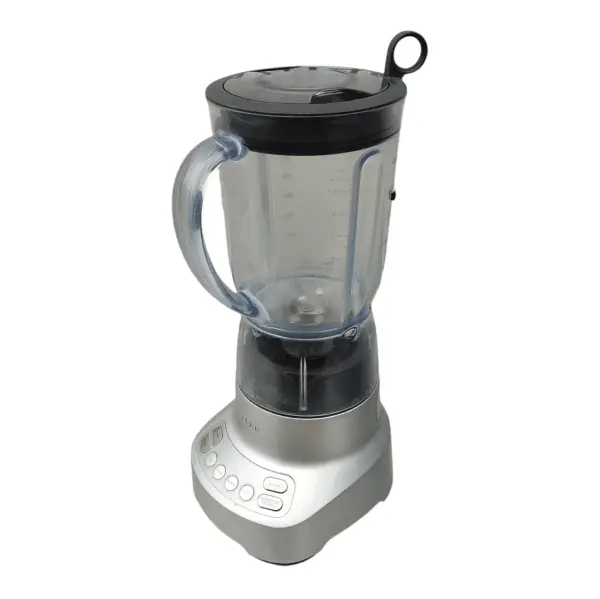 Блендер профессиональный Bork b501