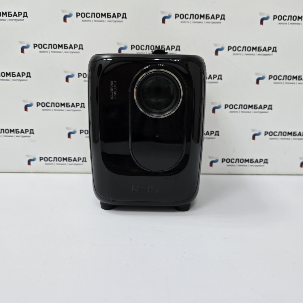 Проектор Umiio А007