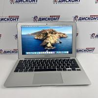 Ноутбук MacBook Air 11 бу