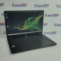 Ноутбук Acer N19C1 бу