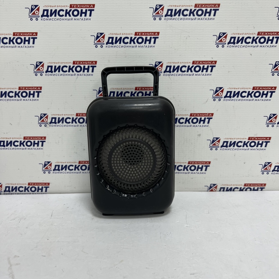 Акустика GREATNICE GTS-1867