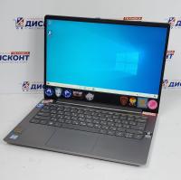 Ноутбук Lenovo Ideapad 330s 14IKB бу