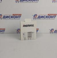 Зарядное устройство Remax RM-9122 б/у